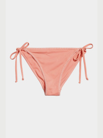 Одяг для пляжу H&M модель 4942285bar_Светло-розовый Фото