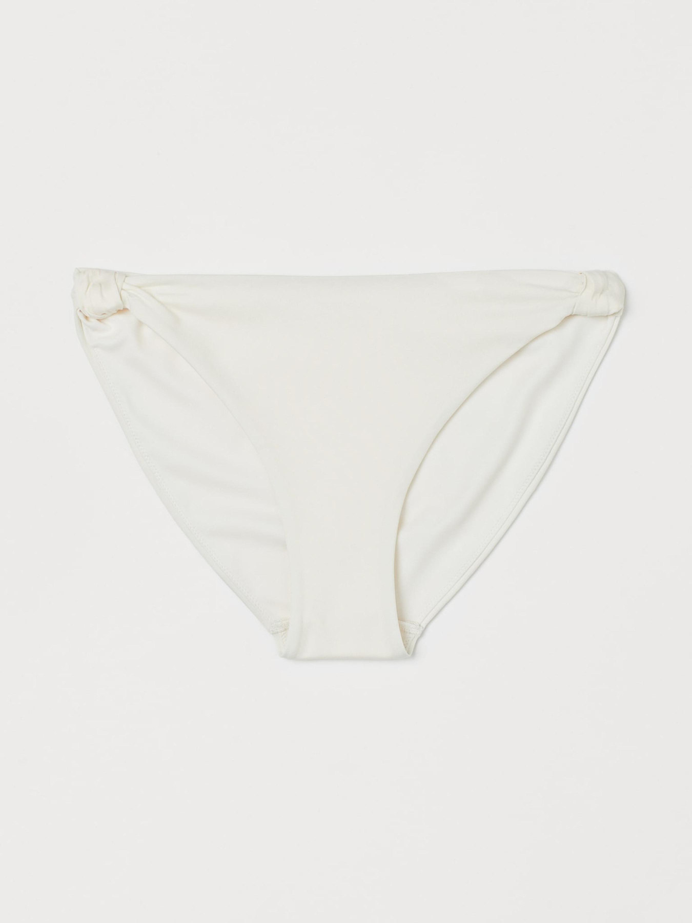 Одяг для пляжу H&M модель 8119271wer_Белый Фото
