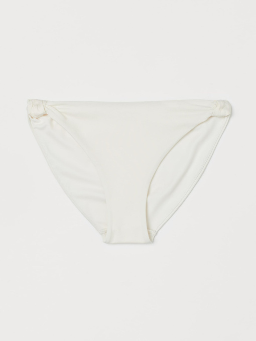 Одяг для пляжу H&M модель 8119271wer_Белый Фото