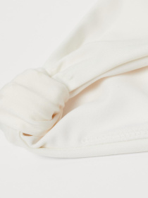 Одяг для пляжу H&M модель 8119271wer_Белый Фото