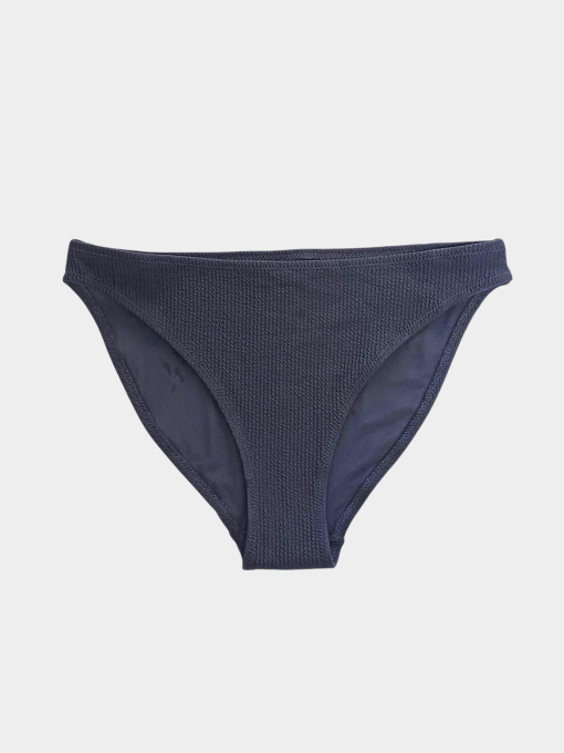 Одяг для пляжу H&M модель 9283227wer_Темно-синий Фото