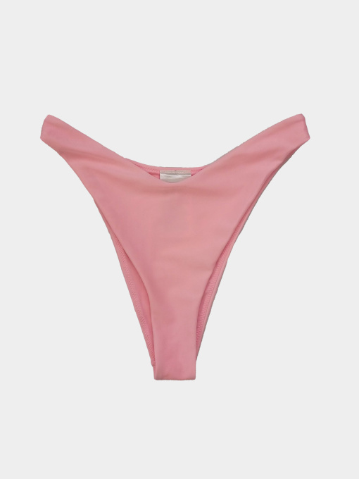 Одяг для пляжу H&M модель 95373752wer_Розовый Фото