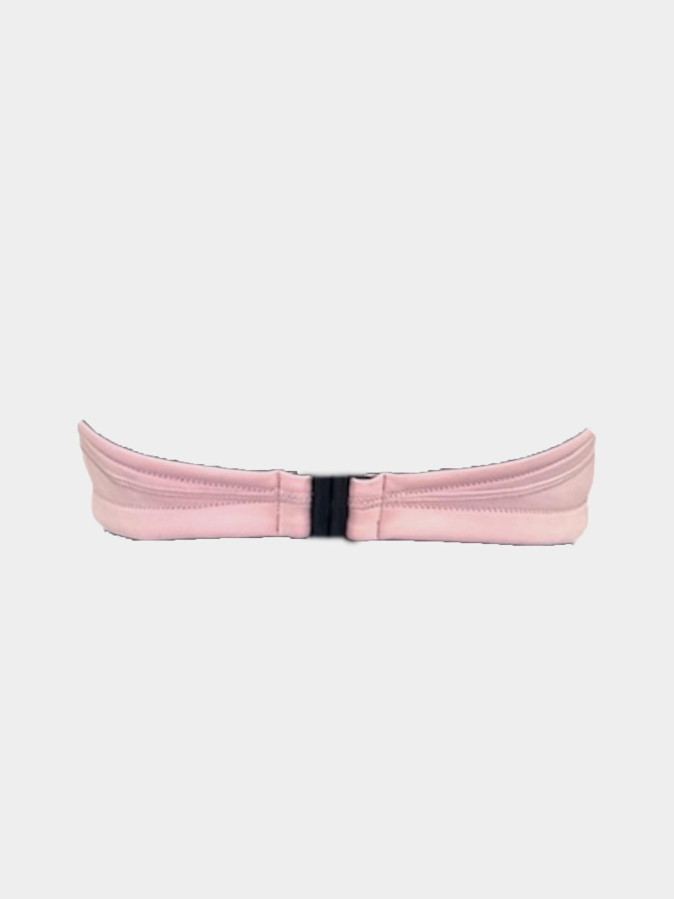 Одяг для пляжу H&M модель 5632691wer_Светло-розовый Фото