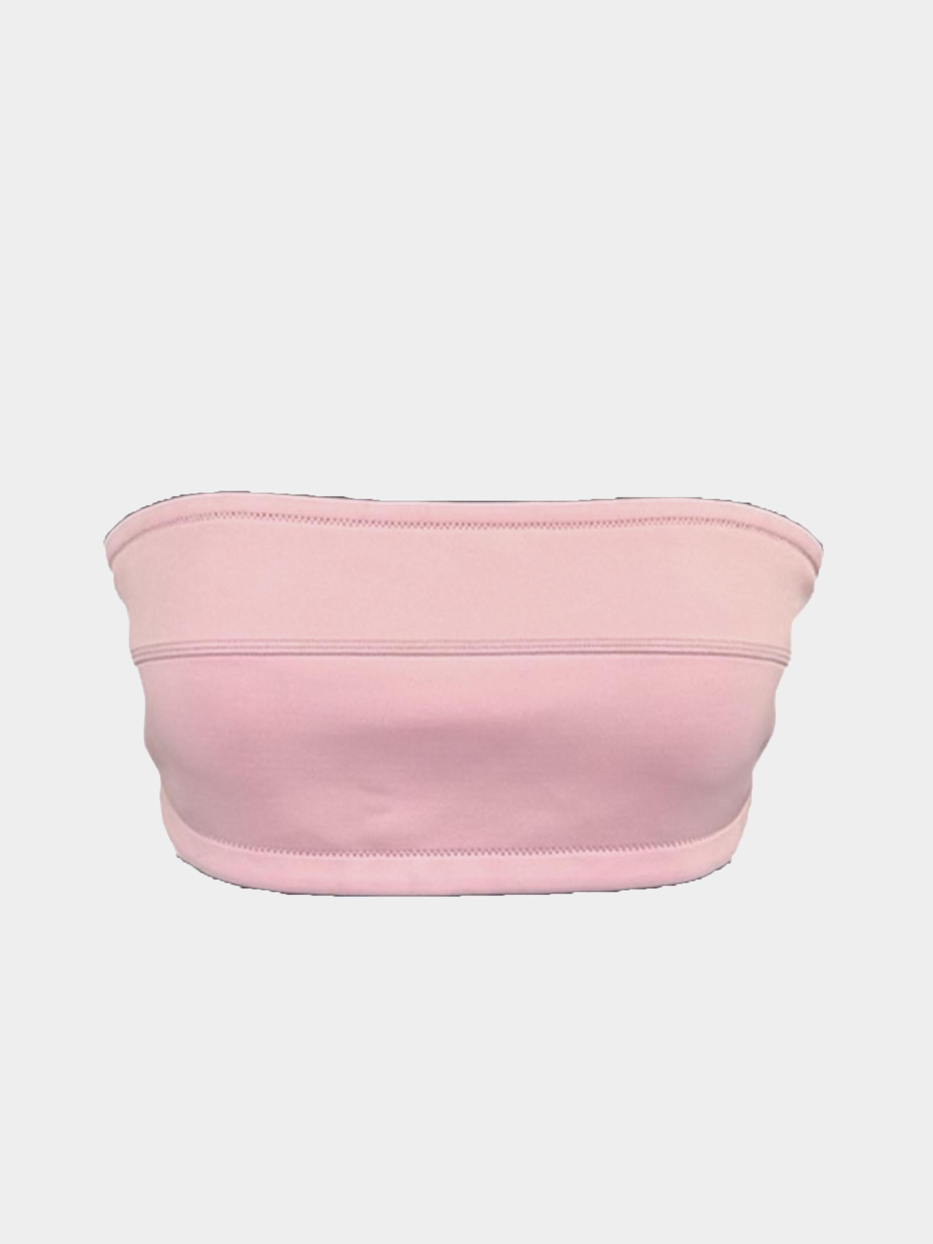 Одяг для пляжу H&M модель 5632691wer_Светло-розовый Фото
