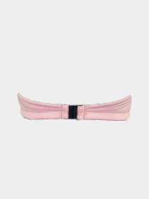 Одяг для пляжу H&M модель 5632691wer_Светло-розовый Фото