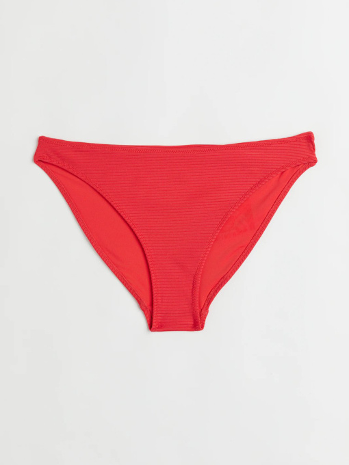 Одяг для пляжу H&M модель 8579593kwer_Красный Фото