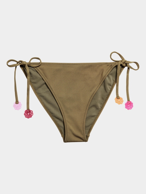 Одяг для пляжу H&M модель 5305456bar_Хаки Фото