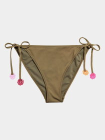 Одяг для пляжу H&M модель 5305456bar_Хаки Фото