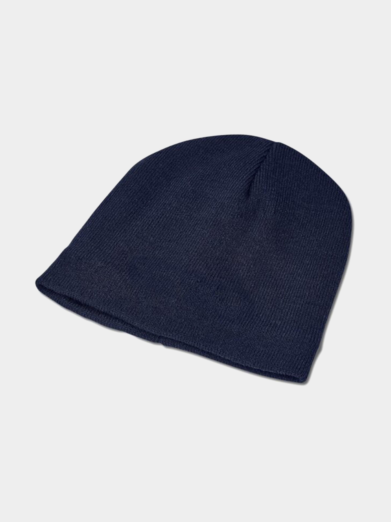 Шапки та кепки H&M модель 7858860ral_Темно-синий Фото