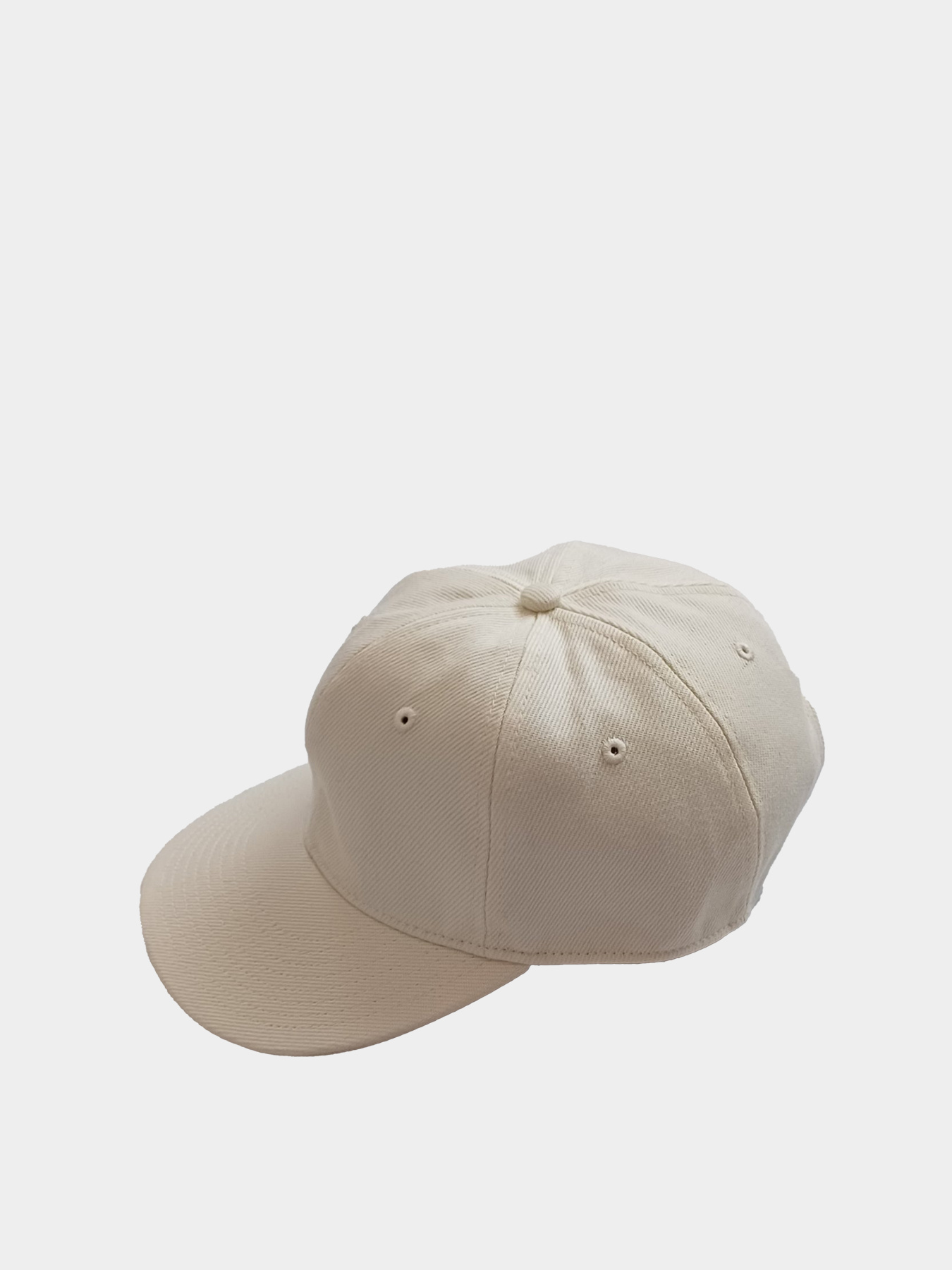 Шапки и кепки H&M модель 5682149wer_Кремовый Фото
