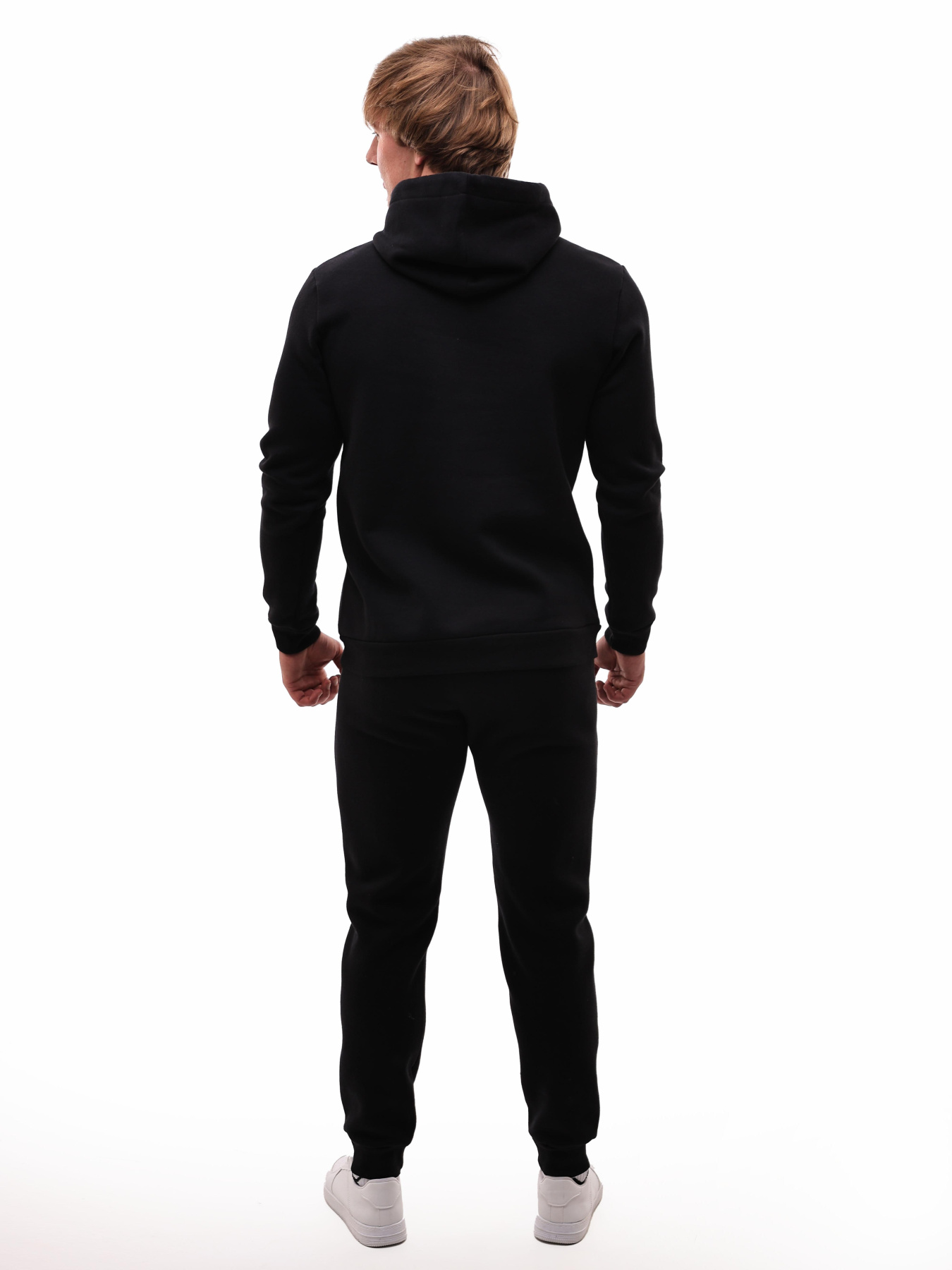 Костюмы STREAM модель 695893 Фото