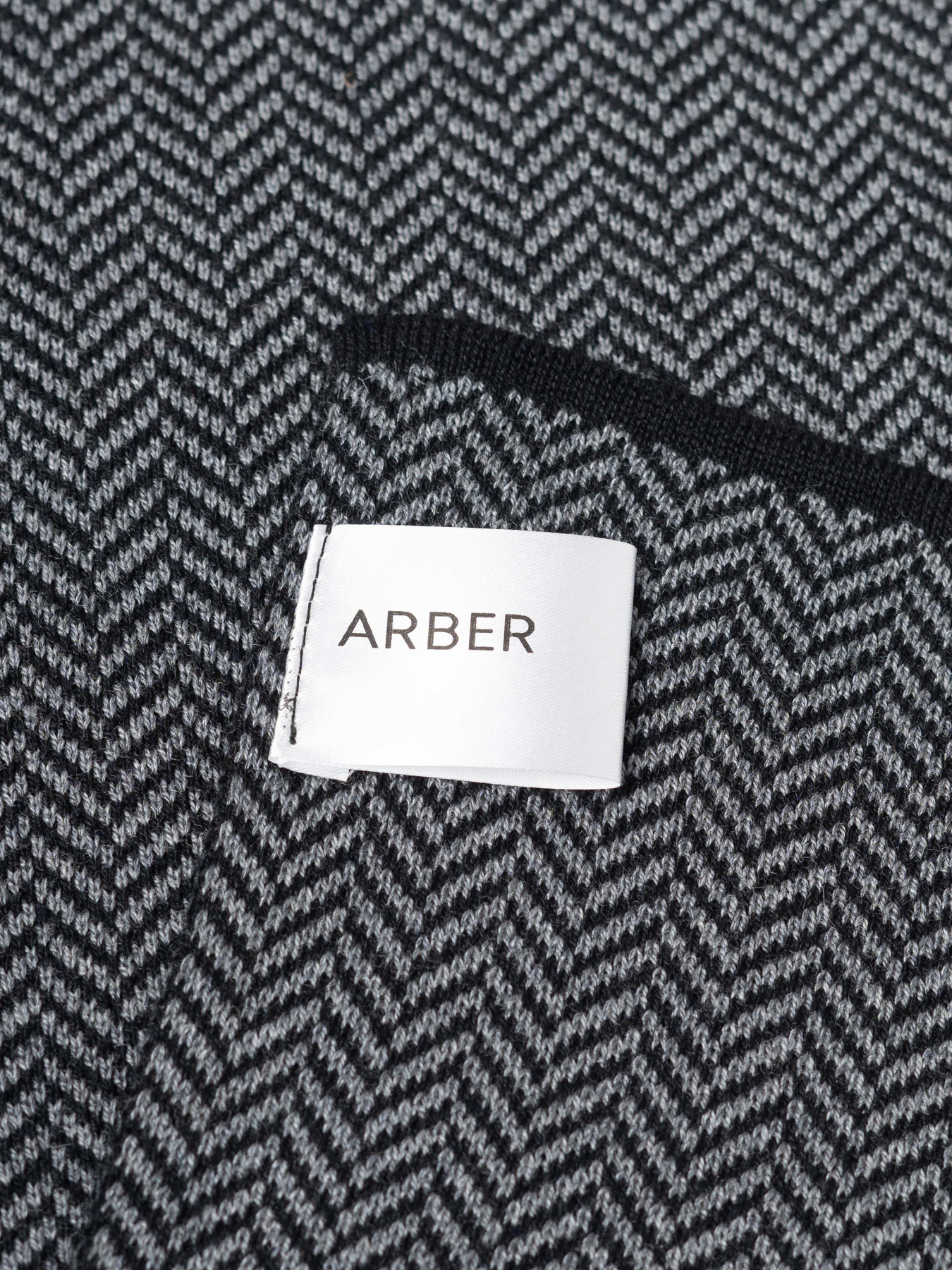 Шарфи та хустки Arber модель M15.10.12.531 Фото