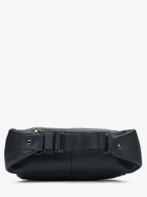 Сумки Estro модель 2001-1-101 Фото