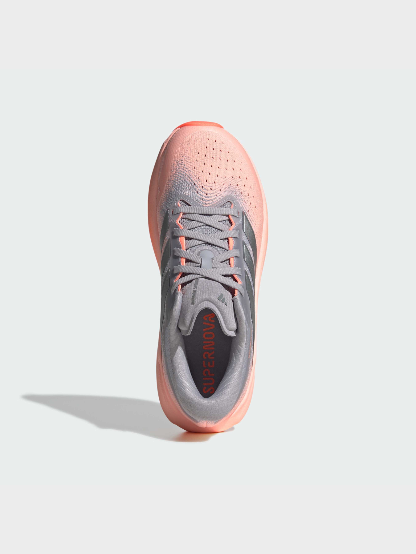 Кроссовки Adidas Supernova модель JR7372 Фото