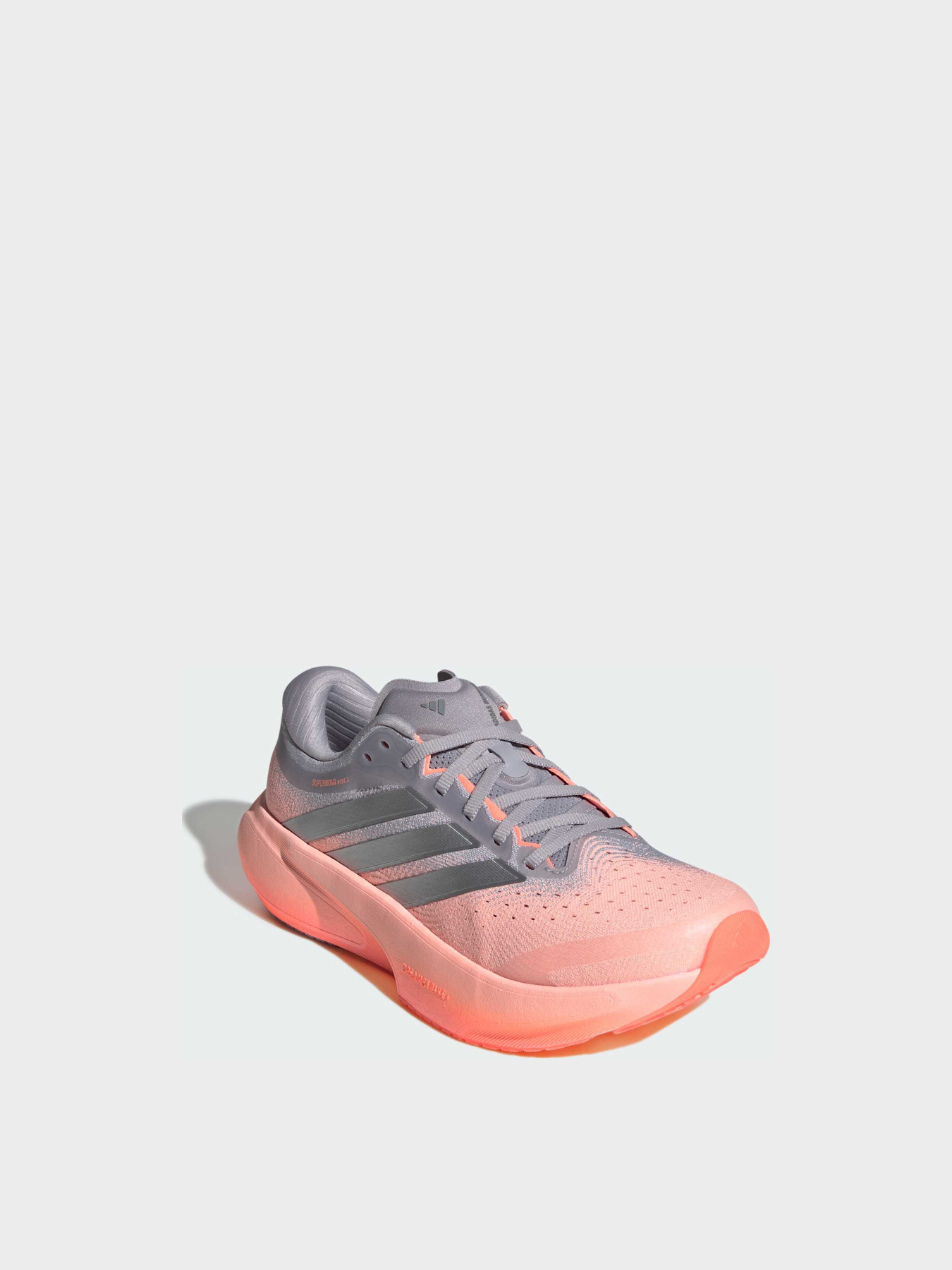 Кроссовки Adidas Supernova модель JR7372 Фото