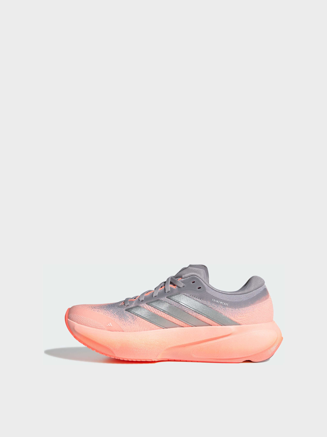 Кроссовки Adidas Supernova модель JR7372 Фото