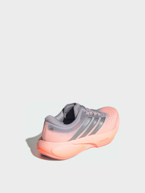 Кроссовки Adidas Supernova модель JR7372 Фото