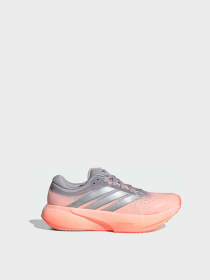 Кроссовки Adidas Supernova модель JR7372 Фото
