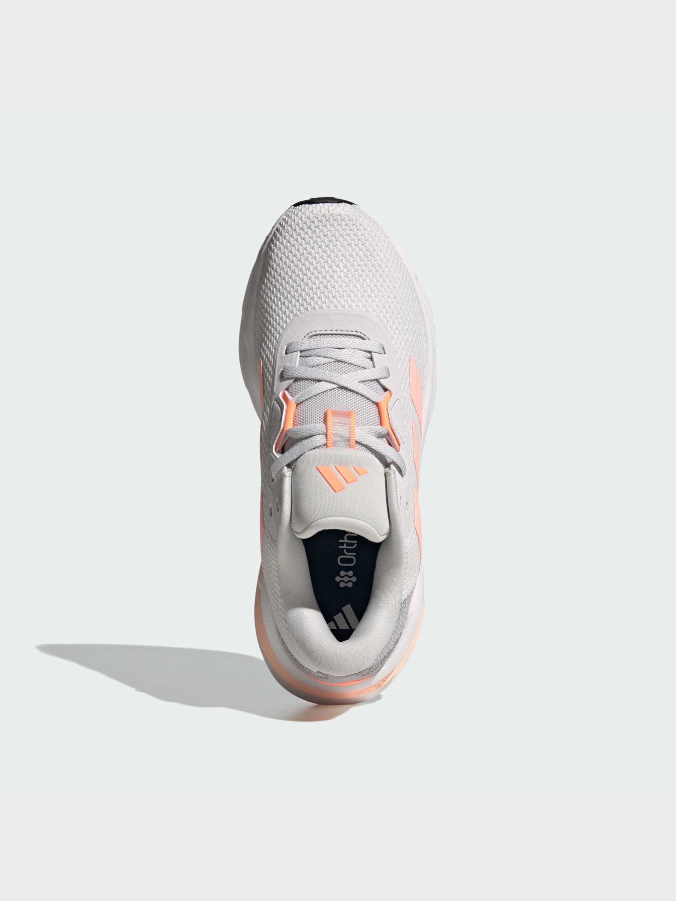 Кроссовки Adidas Galaxy модель JP6593 Фото