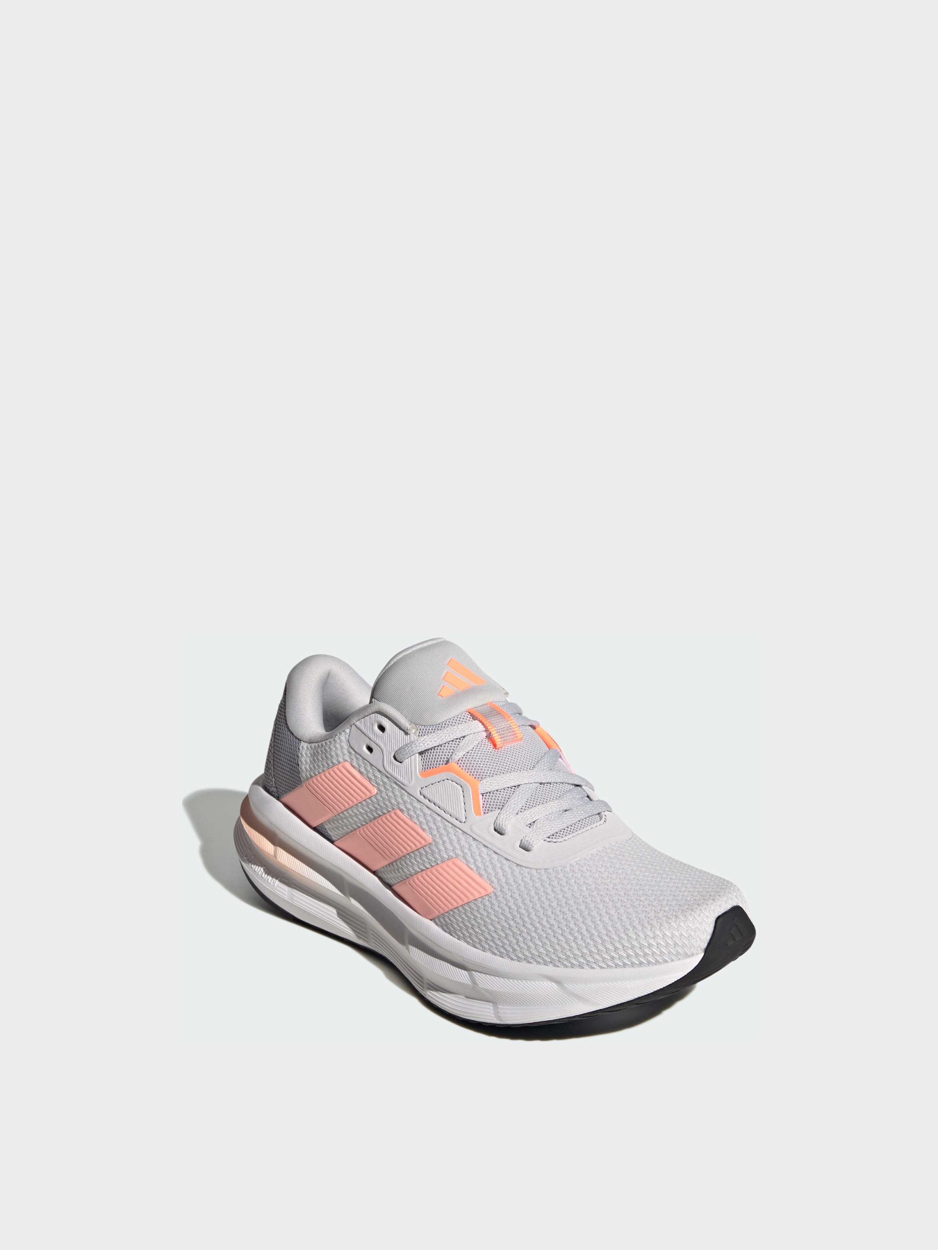 Кроссовки Adidas Galaxy модель JP6593 Фото