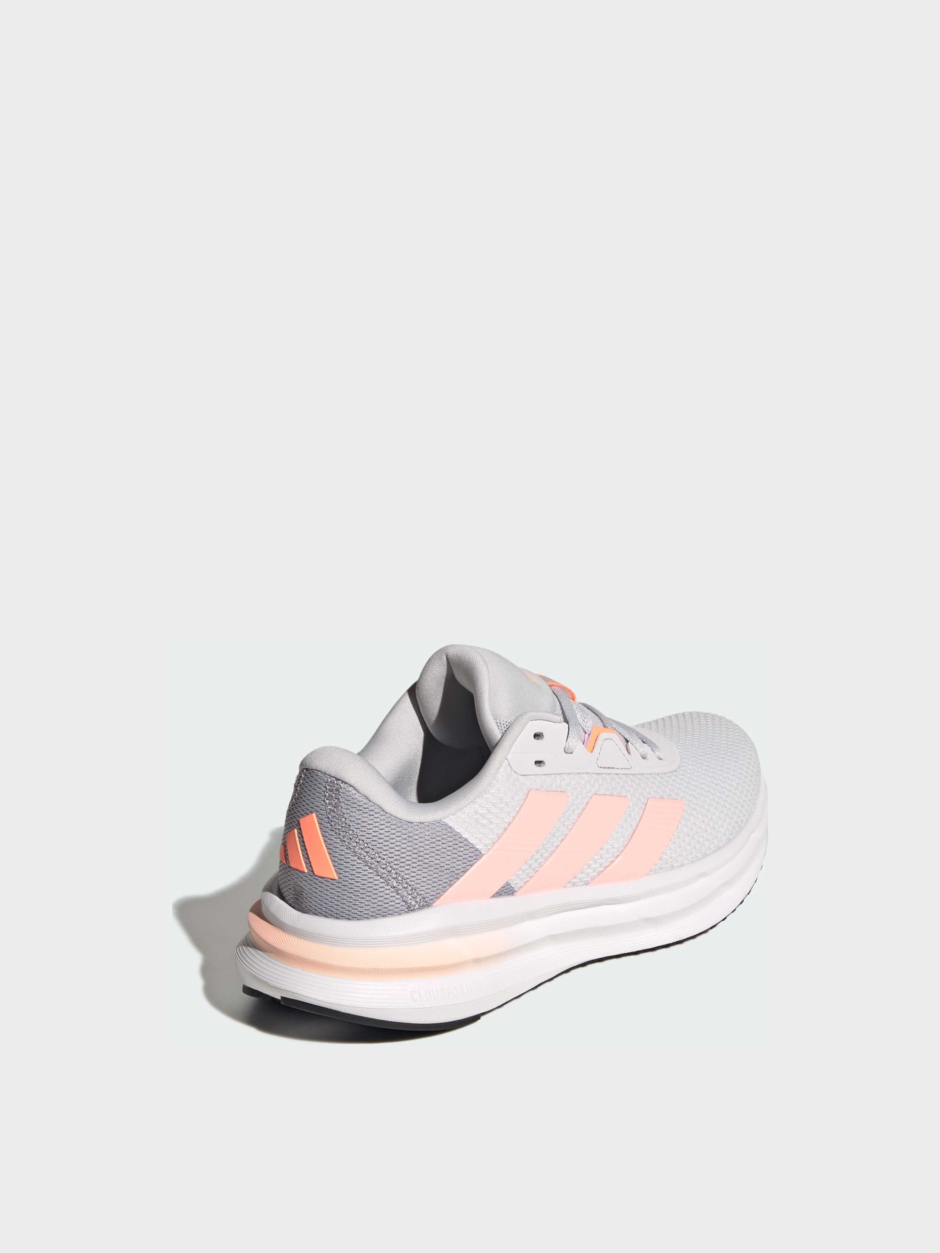 Кроссовки Adidas Galaxy модель JP6593 Фото