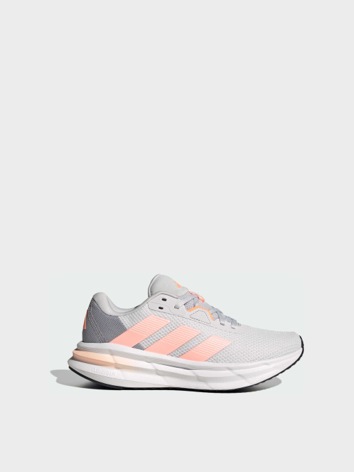 Кросівки Adidas Galaxy модель JP6593 Фото