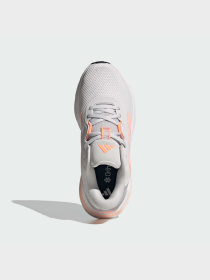 Кроссовки Adidas Galaxy модель JP6593 Фото