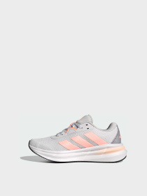Кроссовки Adidas Galaxy модель JP6593 Фото