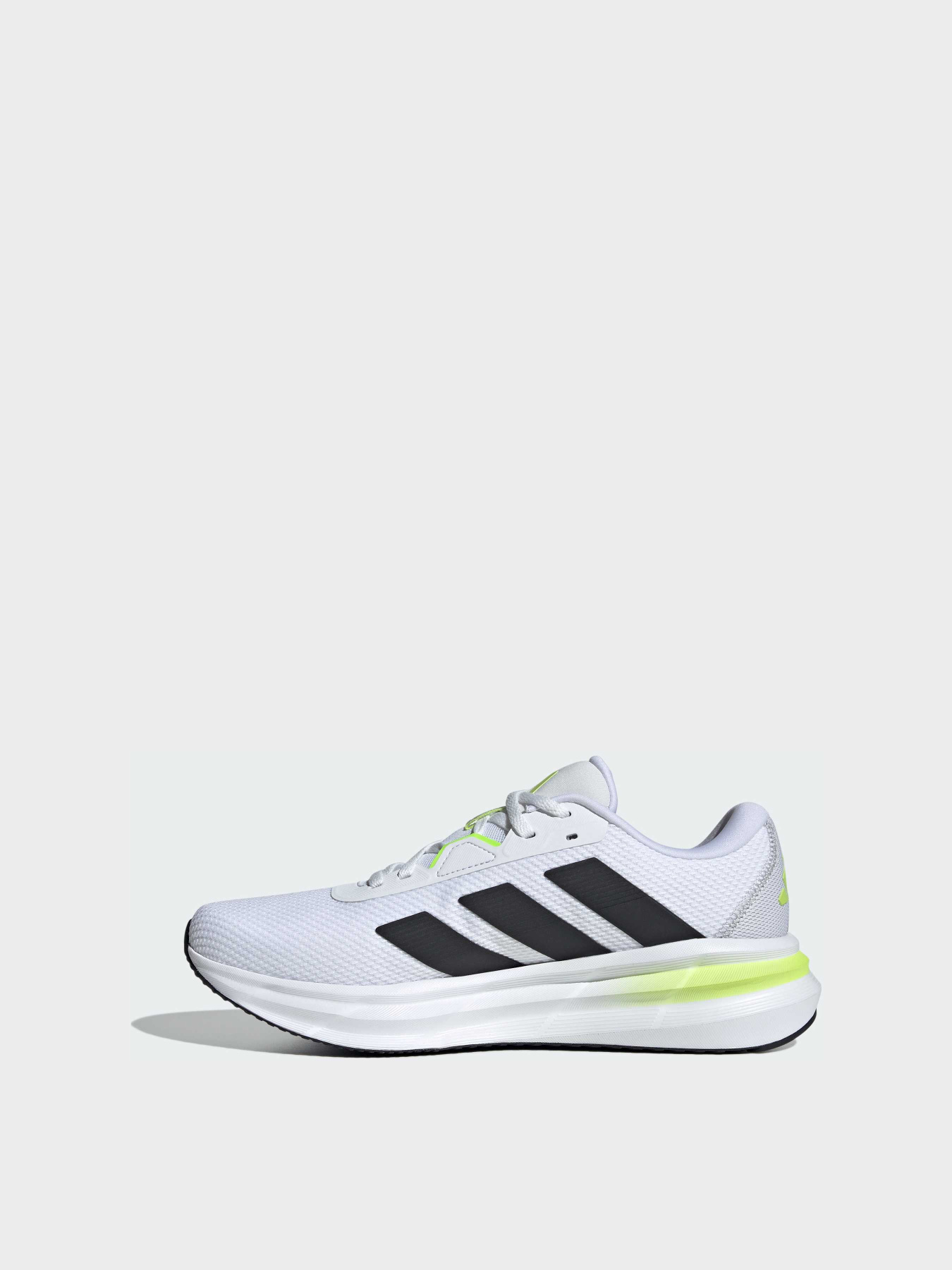 Кросівки Adidas Galaxy модель JP6600 Кросівки Adidas Galaxy модель JP6600 Фото