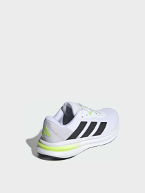 Кросівки Adidas Galaxy модель JP6600 Фото