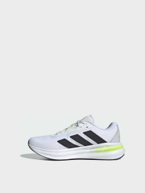 Кросівки Adidas Galaxy модель JP6600 Фото