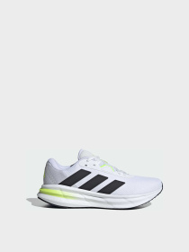 Кроссовки Adidas Galaxy модель JP6600 Фото