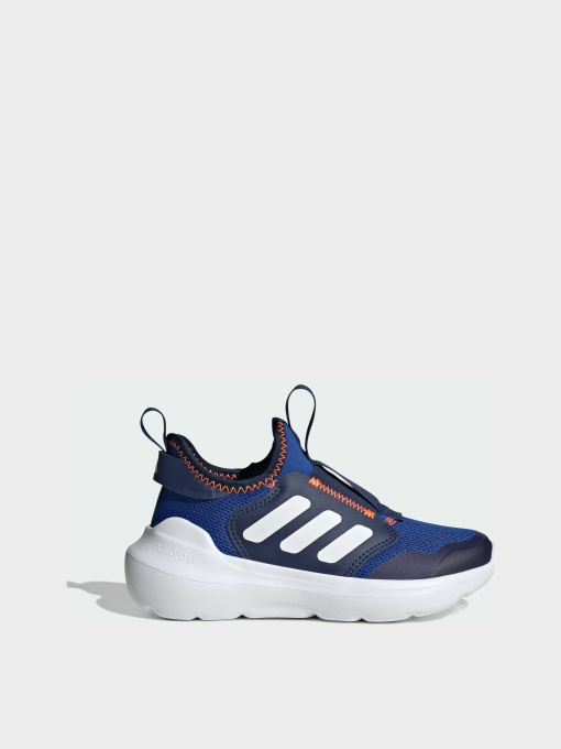 Кросівки Adidas модель JP6762 Фото