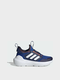 Кросівки Adidas модель JP6762 Фото