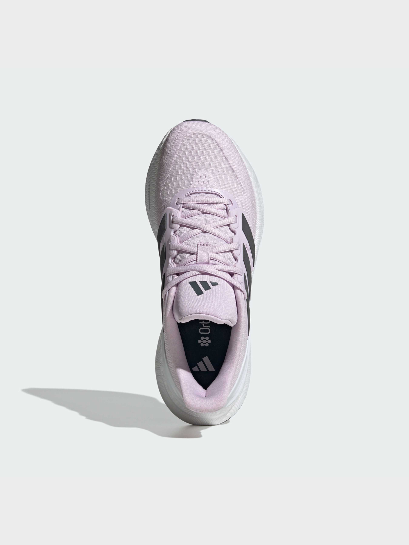 Кроссовки Adidas модель JQ6949 Фото