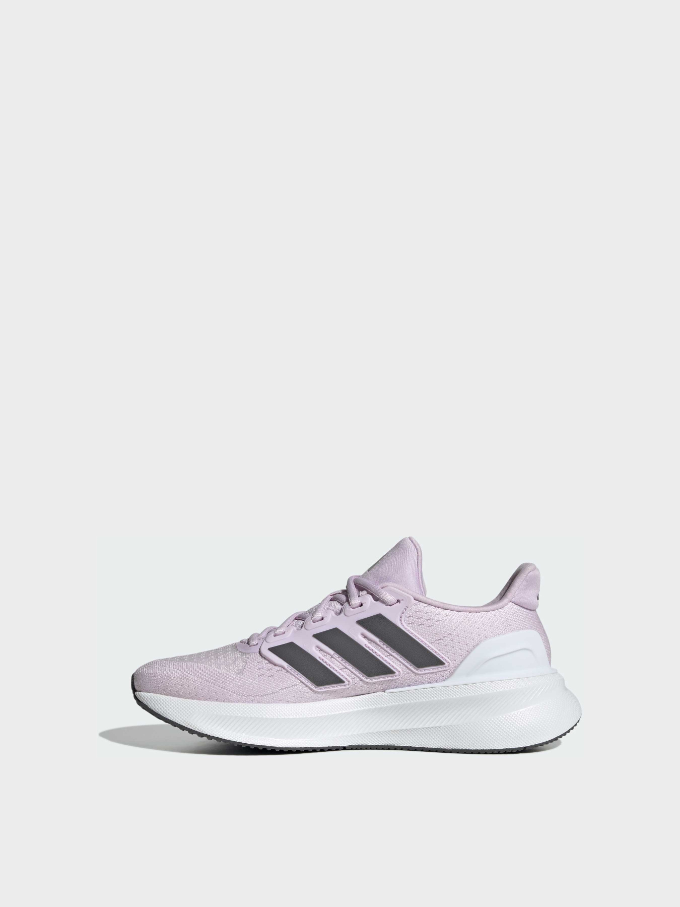 Кроссовки Adidas модель JQ6949 Фото