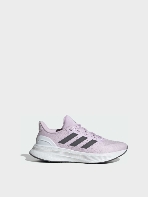 Кросівки Adidas модель JQ6949 Фото