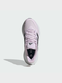 Кроссовки Adidas модель JQ6949 Фото