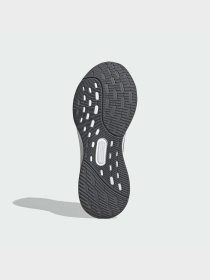 Кроссовки Adidas модель JQ6949 Фото