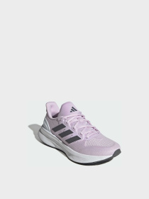 Кроссовки Adidas модель JQ6949 Фото