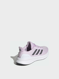 Кроссовки Adidas модель JQ6949 Фото