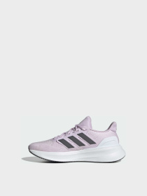 Кроссовки Adidas модель JQ6949 Фото