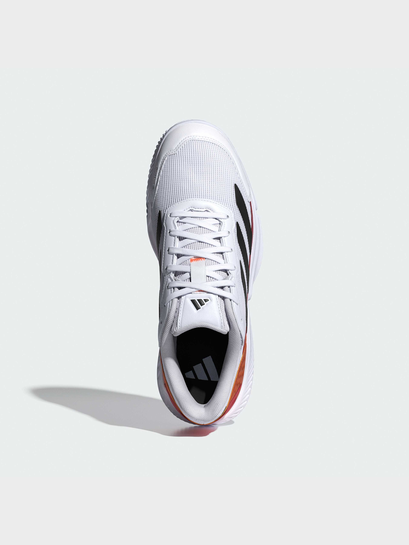 Кросівки Adidas модель JR4648 Фото