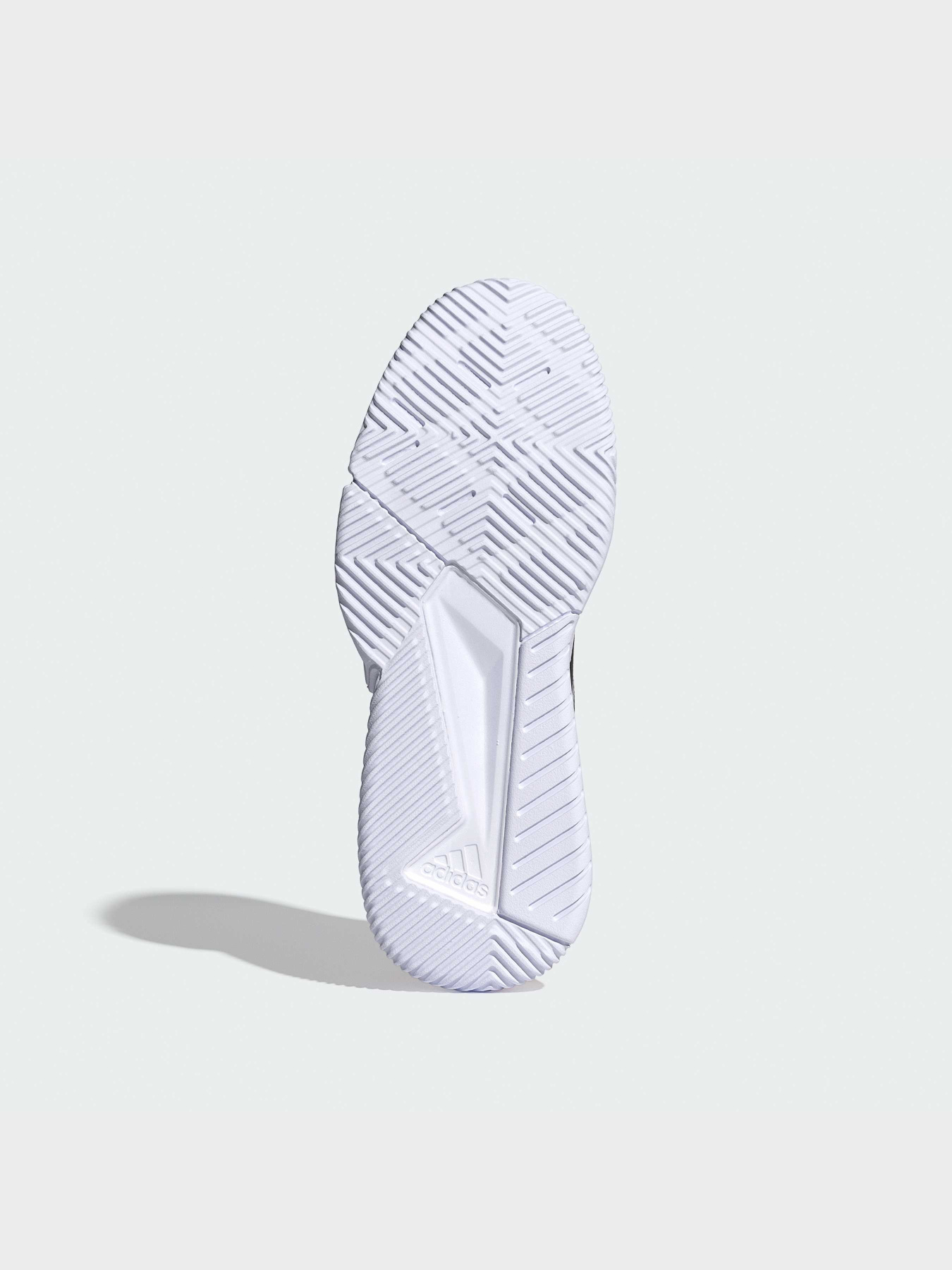 Кросівки Adidas модель JR4648 Фото