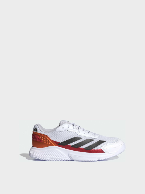 Кроссовки Adidas модель JR4648 Фото