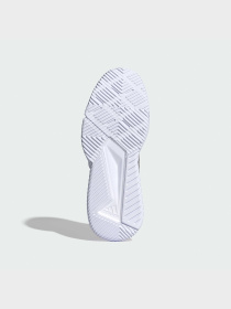 Кросівки Adidas модель JR4648 Фото