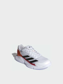 Кросівки Adidas модель JR4648 Фото