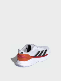 Кросівки Adidas модель JR4648 Фото