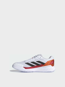 Кросівки Adidas модель JR4648 Фото