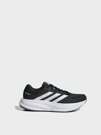Кроссовки Adidas Response модель KJ1748 Фото